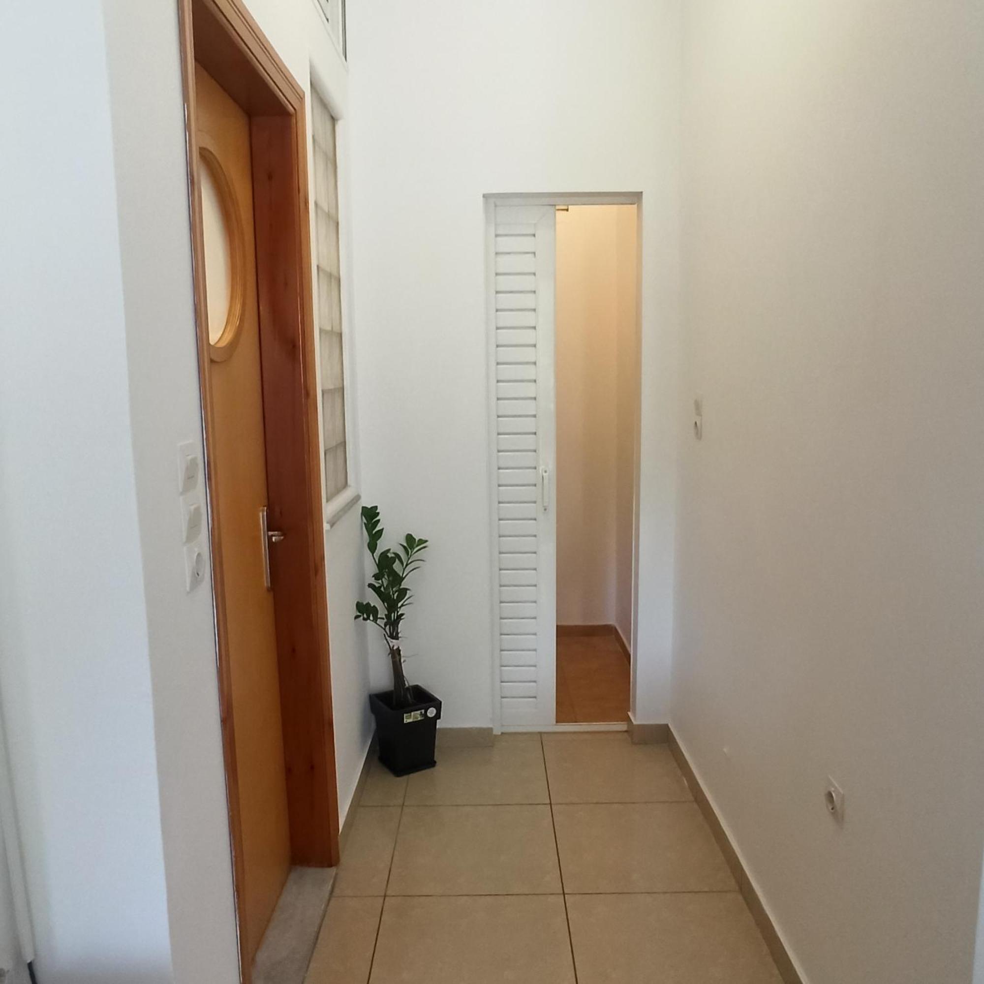 Eunoia, Executive Residence, 34 Theofrastou Str, Ground Floor, 5Min To The Beach Cidade de Kos Exterior foto