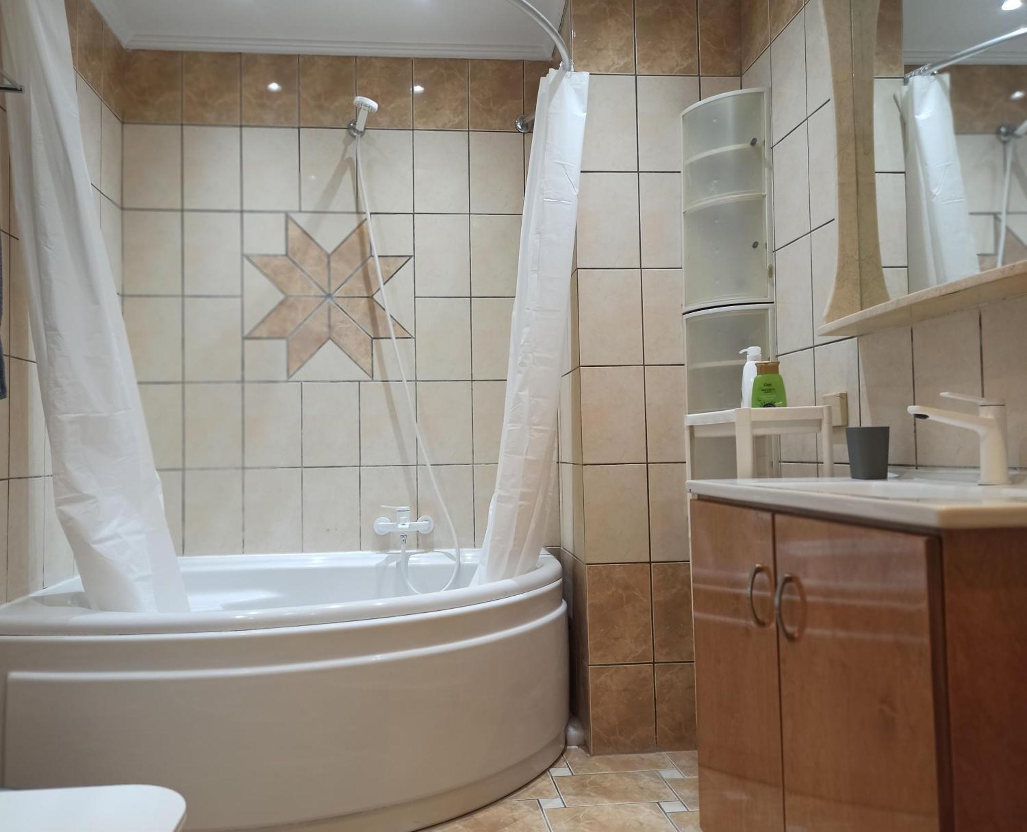 Eunoia, Executive Residence, 34 Theofrastou Str, Ground Floor, 5Min To The Beach Cidade de Kos Exterior foto
