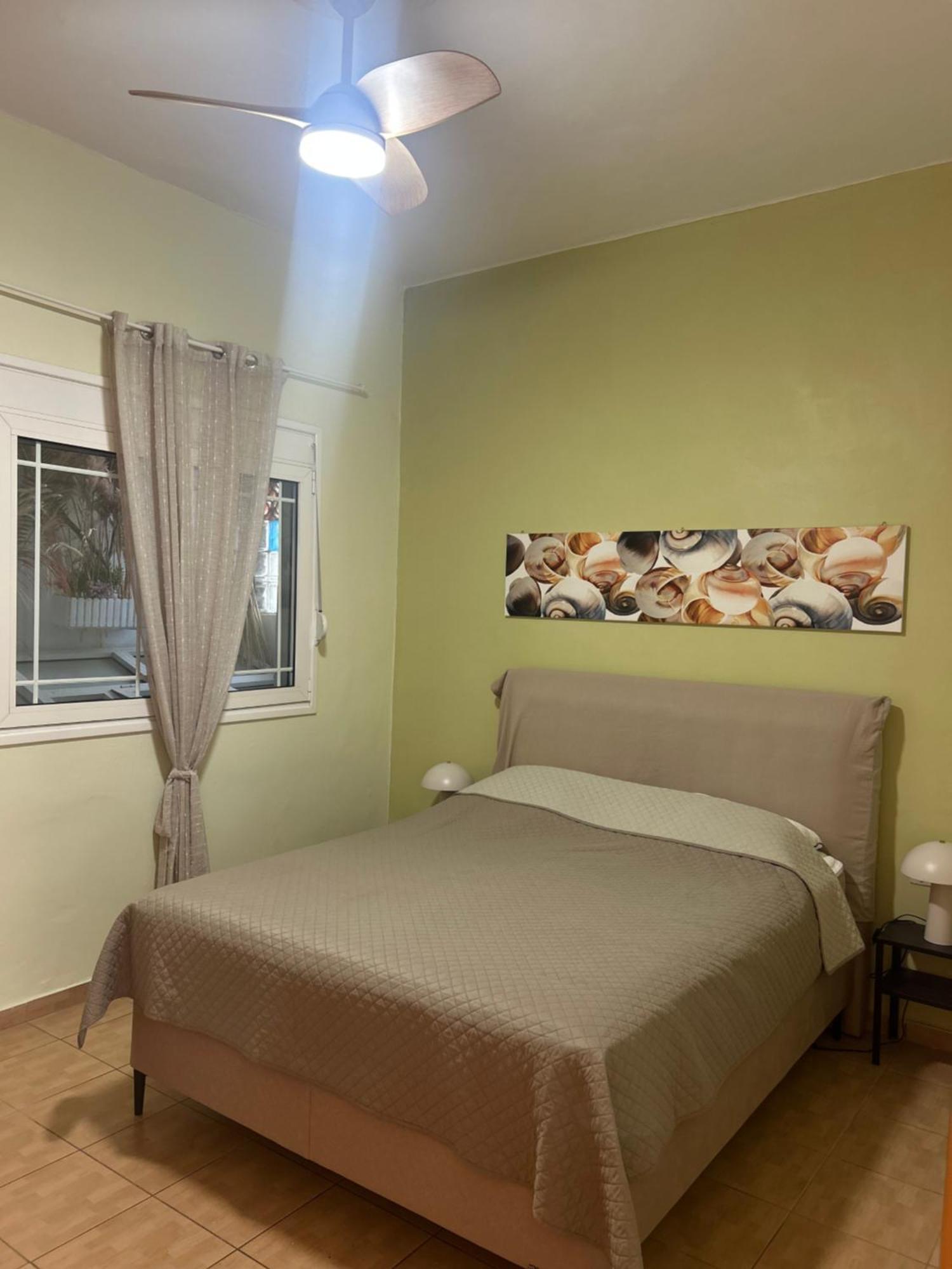 Eunoia, Executive Residence, 34 Theofrastou Str, Ground Floor, 5Min To The Beach Cidade de Kos Exterior foto